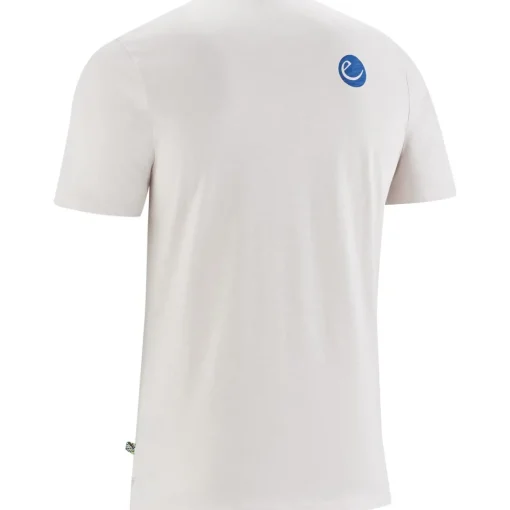 Edelrid Me Highball T-Shirt IV men's t-shirt* T-Shirts|Men
