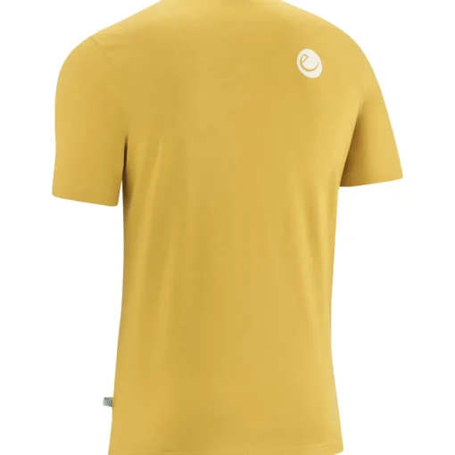 Edelrid Me Highball T-Shirt IV men's t-shirt* T-Shirts|Men