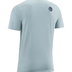 Edelrid Me Highball T-Shirt IV men's t-shirt* T-Shirts|Men
