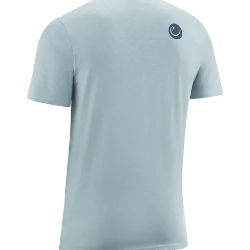 Edelrid Me Highball T-Shirt IV men's t-shirt* T-Shirts|Men