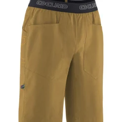 Edelrid Me Legacy Shorts IV men's shorts* Pants|Men