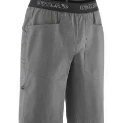 Edelrid Me Legacy Shorts IV men's shorts* Pants|Men