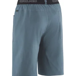 Edelrid Me Legacy Shorts IV men's shorts* Pants|Men