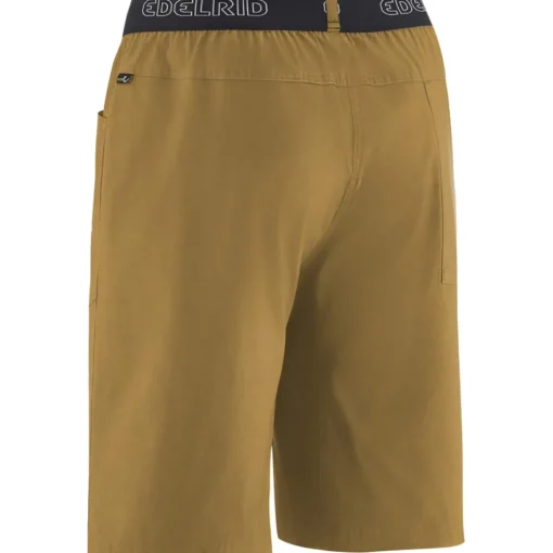 Edelrid Me Legacy Shorts IV men's shorts* Pants|Men