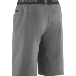 Edelrid Me Legacy Shorts IV men's shorts* Pants|Men