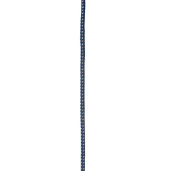 Edelrid MultiCord SP 3.0 mm semistatic cord* Cords Per Meter
