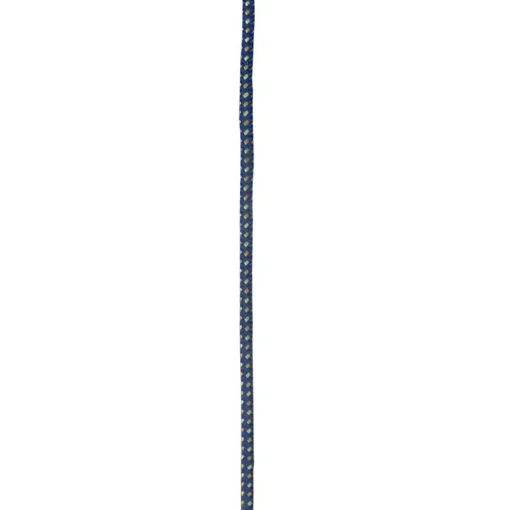 Edelrid MultiCord SP 3.0 mm semistatic cord* Cords Per Meter