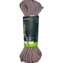 Edelrid Nimbus 8.3 mm climbing half rope* Half Ropes