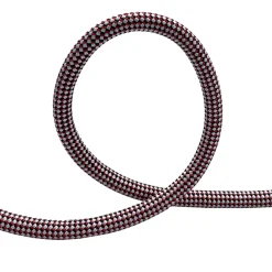 Edelrid Nimbus 8.3 mm climbing half rope* Half Ropes