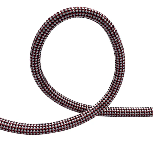 Edelrid Nimbus 8.3 mm climbing half rope* Half Ropes