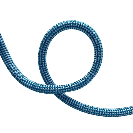 Edelrid Nimbus 8.3 mm climbing half rope* Half Ropes
