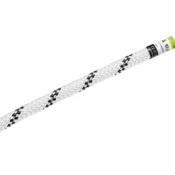 Edelrid Performance Static 10 mm semi-static caving rope one meter* Ropes Per Meter