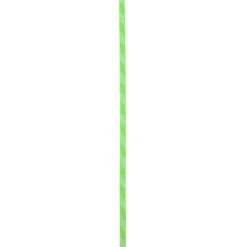 Edelrid PES Cord 4 mm semistatic cord* Cords Per Meter