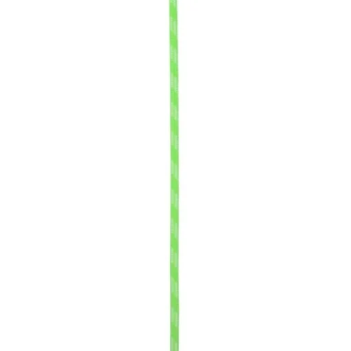 Edelrid PES Cord 4 mm semistatic cord* Cords Per Meter