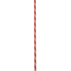 Edelrid PES Cord 5 mm semistatic cord* Cords Per Meter