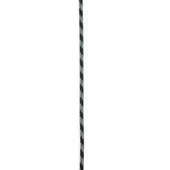 Edelrid PES Cord 6 mm semistatic cord* Cords Per Meter