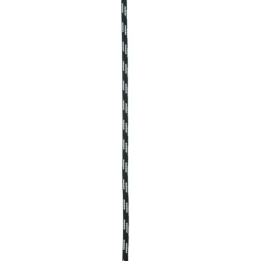 Edelrid PES Cord 6 mm semistatic cord* Cords Per Meter