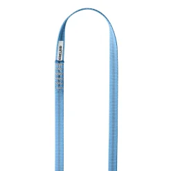 Edelrid PES Sling 16 mm sling* Open Loop Slings