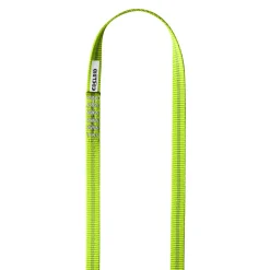 Edelrid PES Sling 16 mm sling* Open Loop Slings