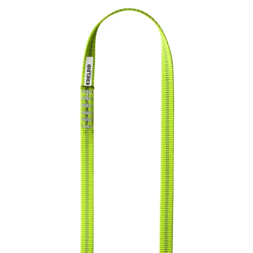 Edelrid PES Sling 16 mm sling* Open Loop Slings