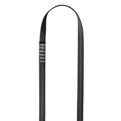 Edelrid PES Sling 16 mm sling* Open Loop Slings