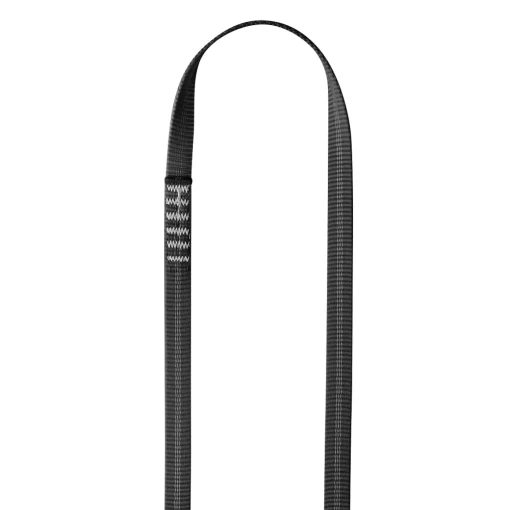 Edelrid PES Sling 16 mm sling* Open Loop Slings
