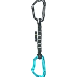 Edelrid Pure Pro Set climbing quickdraw* Quickdraws