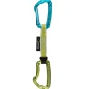 Edelrid Pure Slim Set climbing quickdraw* Quickdraws