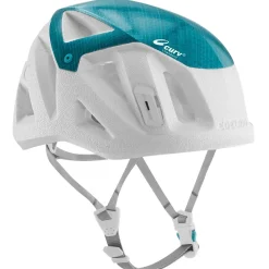 Edelrid Salathe Lite climbing and mountaineering helmet* In Mold