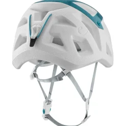 Edelrid Salathe Lite climbing and mountaineering helmet* In Mold