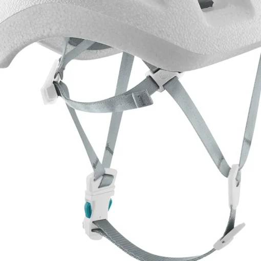 Edelrid Salathe Lite climbing and mountaineering helmet* In Mold