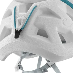 Edelrid Salathe Lite climbing and mountaineering helmet* In Mold