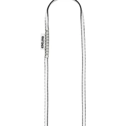 Edelrid Sling Dyneema 8mm* Open Loop Slings