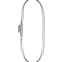 Edelrid Sling Dyneema 8mm* Open Loop Slings