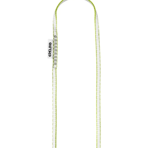 Edelrid Sling Dyneema 8mm* Open Loop Slings