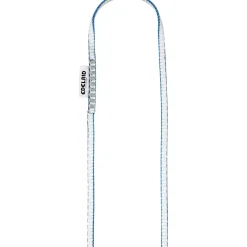 Edelrid Sling Dyneema 8mm* Open Loop Slings