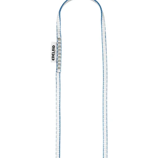 Edelrid Sling Dyneema 8mm* Open Loop Slings