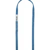 Edelrid Tech Web Sling 12 mm climbing loop sling* Open Loop Slings