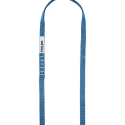 Edelrid Tech Web Sling 12 mm climbing loop sling* Open Loop Slings