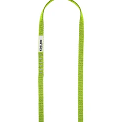 Edelrid Tech Web Sling 12 mm climbing loop sling* Open Loop Slings