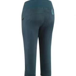 Edelrid Wo Dome 3/4 Pants women's 3/4 pants*Women Pants|Women