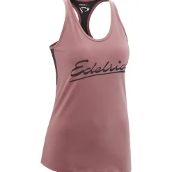 Edelrid Wo Onsight Tank women's tank*Women Tops|Women