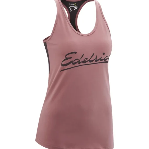 Edelrid Wo Onsight Tank women's tank*Women Tops|Women