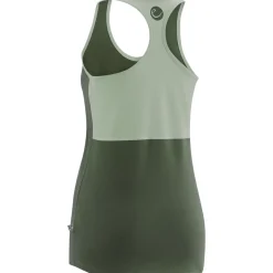 Edelrid Wo Onsight Tank women's tank*Women Tops|Women