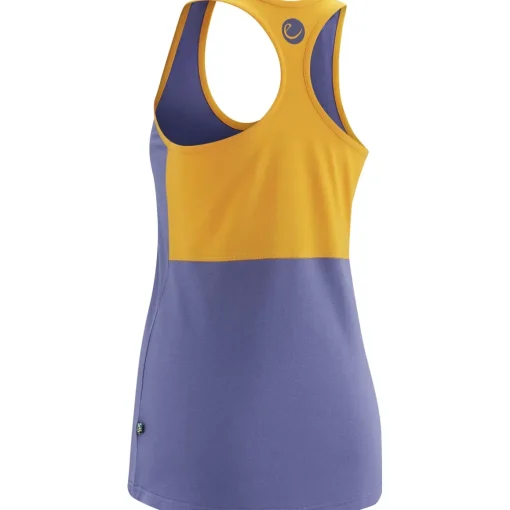 Edelrid Wo Onsight Tank women's tank*Women Tops|Women