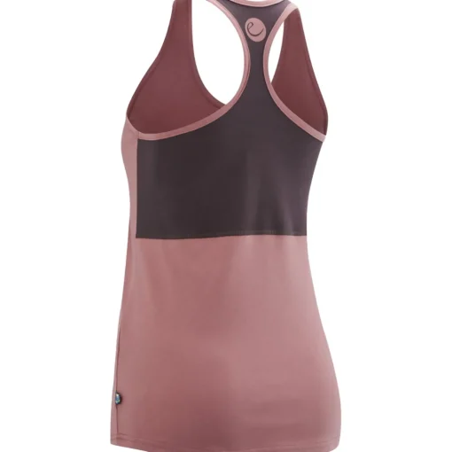 Edelrid Wo Onsight Tank women's tank*Women Tops|Women