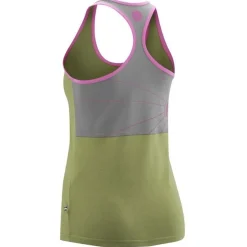 Edelrid Wo Onsight Tank women's tank*Women Tops|Women