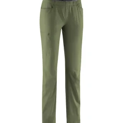 Edelrid Wo Radar Pants Women's pants*Women Pants|Women