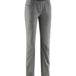 Edelrid Wo Radar Pants Women's pants*Women Pants|Women