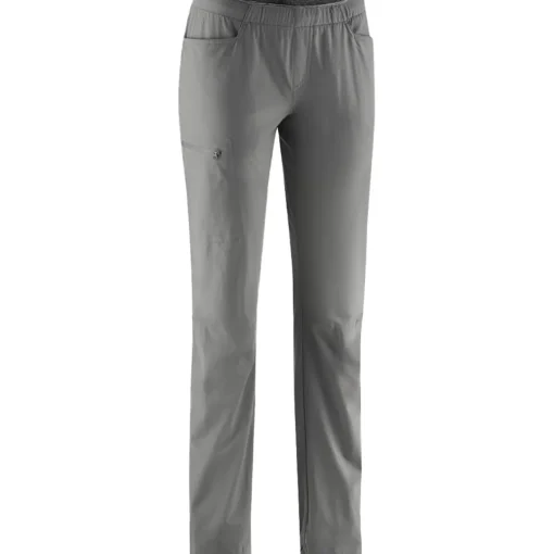 Edelrid Wo Radar Pants Women's pants*Women Pants|Women